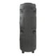 thumbnail image 5 of Bafle AMPLIFICADO OKKU BAF28001 Potencia P.M.P.O. De 40000W, 5 of 8