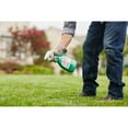 thumbnail image 2 of Wetsel 301359 9994318 Ortho Max Nutsedge Weed Killer Ready-to-Use, 2 of 4