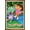Bronze Framed Version, variant on Nickelodeon Dora The Explorer - Vine Wall Poster, 22.375" x 34", Framed