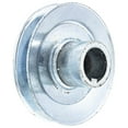 thumbnail image 2 of CUB CADET 756-04415 Engine Pulley Z-Force S46 S48 S54 S60 Zero-Turn Lawn Mowers, 2 of 8
