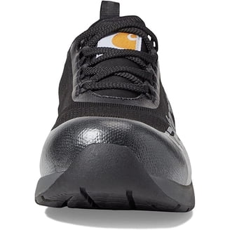 Carhartt 3 inch Low Alloy Toe Hiker Work Shoe Black | FH3521  display picture 2