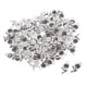 thumbnail image 5 of 100 piezas de colgantes Hugo para collares DIY, 5 of 10