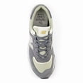 thumbnail image 3 of New Balance 574 Legacy GD U574LGGD GRAY Width D Lyfestyle Shoes Men's Women's, 3 of 6