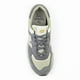 thumbnail image 3 of New Balance 574 Legacy GD U574LGGD GRAY Width D Lyfestyle Shoes Men's Women's, 3 of 6