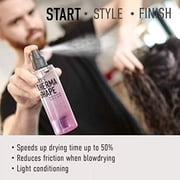KMS THERMASHAPE Quick Blow Dry 6.7 Ounce