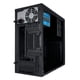 thumbnail image 4 of Gabinete Acteck zareth g1210f negro m-atx 500w ac-943802, 4 of 4