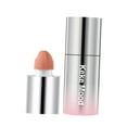 thumbnail image 3 of Milaget Liquid Blush for Cheeks Cosmetics Makeup Blush for Women Girls Versatile All Day Light Pink, 3 of 9