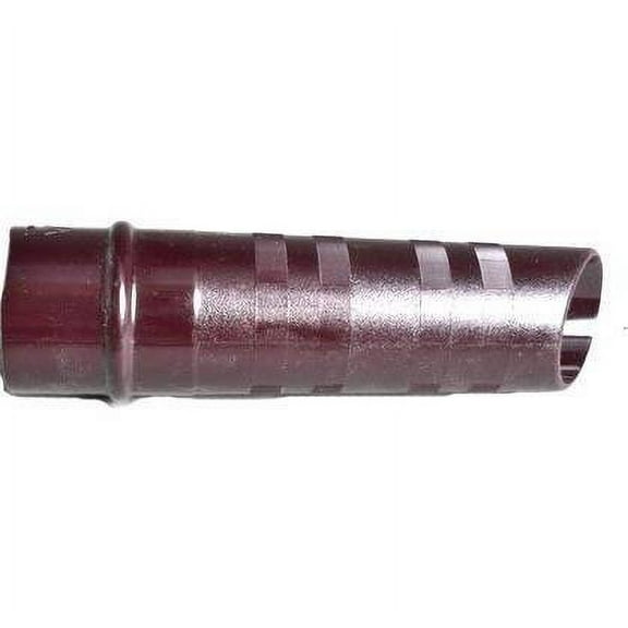 Kirby Upright Vacuum Cleaner G3,G4, G5, Hose Tube Swivel Connector Part # 223397