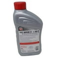 thumbnail image 3 of Phillips 66 15W40 Fleet Supreme Oil Quart 1078291 (Pack of 6), 3 of 3