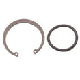 thumbnail image 4 of Pour Remplacement de Coupure O - &C-, 4 of 8