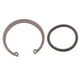 thumbnail image 4 of Válvula de Soplado BOV Junta Tórica en Accesorios HKS SQV, 4 of 9