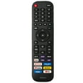 thumbnail image 1 of EN2B30H Replace Remote for Hisense TV 43H6G 55H6G 43H77G 55H77G 65H77G 50H77G, 1 of 4