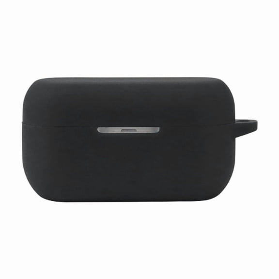 Silicone Case for Technics EAH-AZ80 Protective Cover Housing Headset Protector