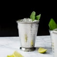 thumbnail image 4 of Monin 375 mL Mint Concentrated Flavor, 4 of 4