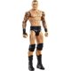 thumbnail image 1 of Figura de acción WWE Randy Orton posable de 15,24 cm, coleccionable, 1 of 5