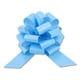 thumbnail image 2 of Lazo de regalo HCHENBOW grande de 30,5 cm, azul claro, para regalo, x2, 2 of 8