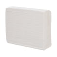 thumbnail image 1 of BESTYASH 180Ud Toallas De Papel Para En Ideales Para Ambientes Comerciales, 1 of 6