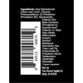 thumbnail image 4 of Lovely Day Facial Spray (Sanity- Antioxidant) 2oz, 4 of 5