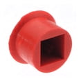 thumbnail image 4 of 5PCS TrackPoint Red Mouse For IBM Lenovo Thinkpad A22 A30 A31, 4 of 4