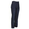 thumbnail image 2 of Jeans Casual Lee Hombre Regular Fit H41 azul marino 34-32, 2 of 6