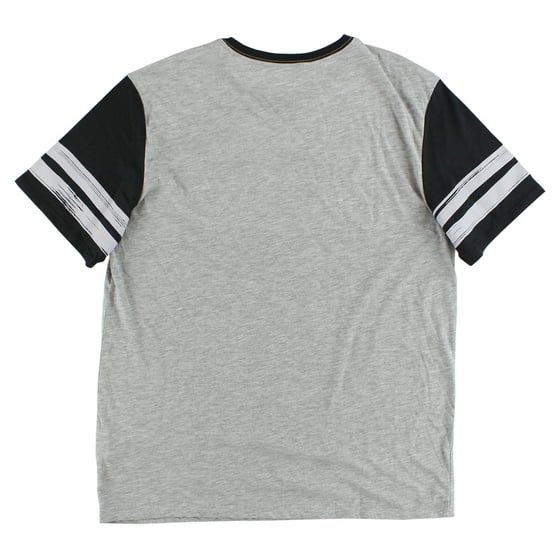 nike air max 90 t shirt nike air max 90 t shirt