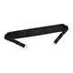 thumbnail image 3 of Leg Press Rowing Strap Ajustable para Ejercicios de Piernas y Brazos Accesorio de Entrenamiento con Banda de Resistencia de Poliéster Resistente, 3 of 8