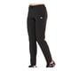 thumbnail image 2 of Pantalón Wilson Talla CH Deportivo Negro, 2 of 4
