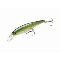 Lucky Craft Pointer 78SP Jerkbait Rainbow Trout