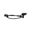 thumbnail image 2 of ABS Wheel Speed Sensor, 2 of 4