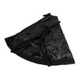 thumbnail image 2 of Fishing Boat Anchor Fishing Boat Anchor Heavy Duty PVC Inflatable Boats, 2 of 8