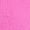 Pink, variant on Toccin womens Elsie Sweater, l, Pink