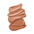 thumbnail image 3 of Corrector Morphe Filter Effect Soft Radiance Rich 32 (Cálido), 3 of 8