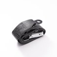 thumbnail image 5 of CHOYCLIT Aircraft Aviation Adjustable Two-Point Safety Belt, Safety Tether, Two-Point Car Seat Belt, 5 of 5