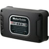 NEW MOTORGUIDE MARINE 313 CHARGER TRIPLE BANK 5/5/3A MOT 31713