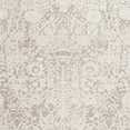 thumbnail image 6 of SAFAVIEH Reflection Lynna Traditional Area Rug, Beige/Cream, 9' x 12', 6 of 7