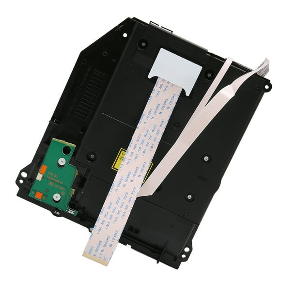 Optical Disc Drive, Compact High Accuracy Professional Light Disc Drive Replacement For Game Console