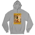thumbnail image 5 of Champanzini Bananini Unisex Hoodie Fun Italian Brainrot Gen Z Alpha Meme, 5 of 7