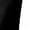 Pants-487Black, variant on Shorts for Men Casual Drawstring Elastic Waist Seersucker Texture Shorts Casual Breathable Summer Shorts Lightweight Vacation Lounge Outfits