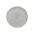 thumbnail image 3 of 18Cm Ramie Cotton Yarn Table Mat Insulation Pad (Satin Dyeing), 3 of 8
