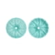 thumbnail image 2 of Utensilios de cocina, accesorios de cocina, moldes redondos de silicona para pasteles, moldes antiadherentes a prueba de fugas, bandejas para hornear, moldes para repostería, adecuados para pasteles d, 2 of 6