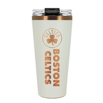 Boston Celtics 30oz. Big Slim Tumbler