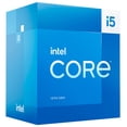 thumbnail image 1 of Procesador INTEL Core I5 13400F 4.6 Ghz 10 Core BX8071513400F azul, 1 of 6