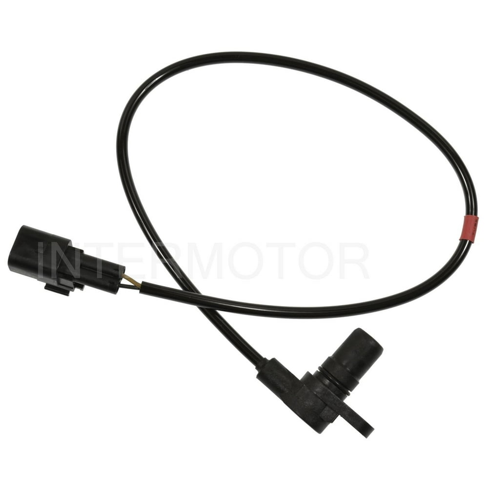 Auto Trans Input Shaft Speed Sensor SC487 for Hyundai Accent, Kia Rio