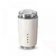 thumbnail image 1 of 2025 320ml Smeg coffee mug stainless steel travel water bottle thermos 8 colors, 1 of 5