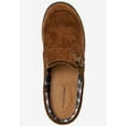 thumbnail image 5 of Comfortview Women's The Joy Slip On Mule, 5 of 6