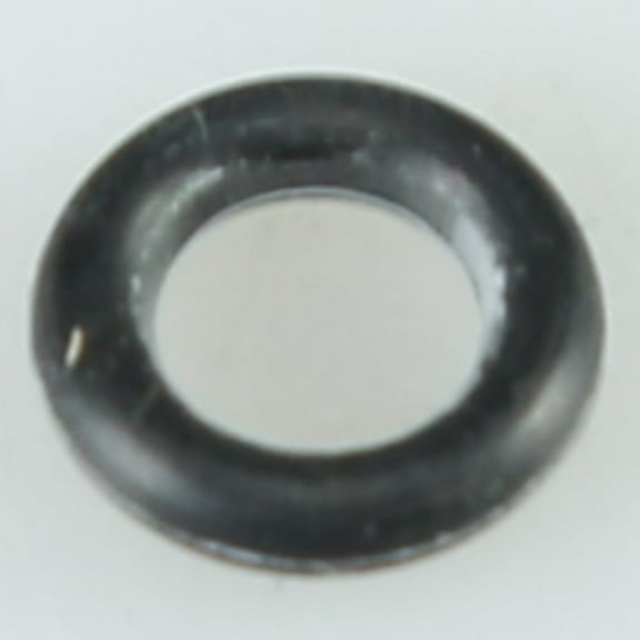 WP910934 Whirlpool Impeller O Ring Seal OEM WP910934