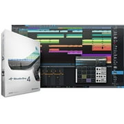 Presonus Studio One Artist 4 (Boxed)