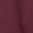 Maroon, variant on Archery Hoodie, Gifts, Hooded Sweatshirt