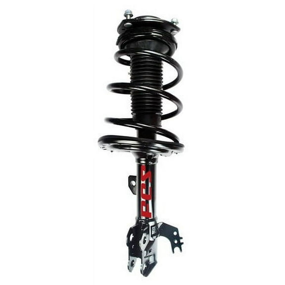 FCS Automotive International Complete Strut Assembly