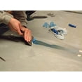 thumbnail image 7 of DB Entertainment Company Blue Beeswax for Billiard Pool Table Slate Seams and Screw Holes, 7 of 7
